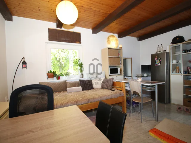 Eladó ház Szada 75 nm