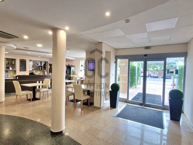 Eladó kereskedelmi és ipari ingatlan Göd 2252 nm