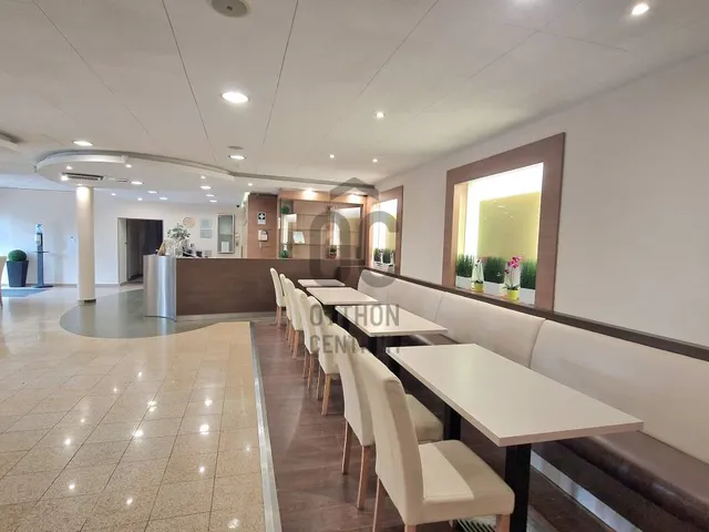 Eladó kereskedelmi és ipari ingatlan Göd 2252 nm