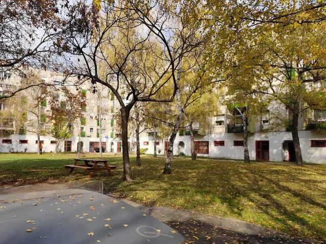 Eladó lakás Budapest XVI. kerület, Rákosszentmihály 80 nm