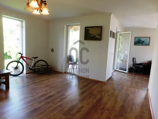 Eladó ház Nagytarcsa 78 nm