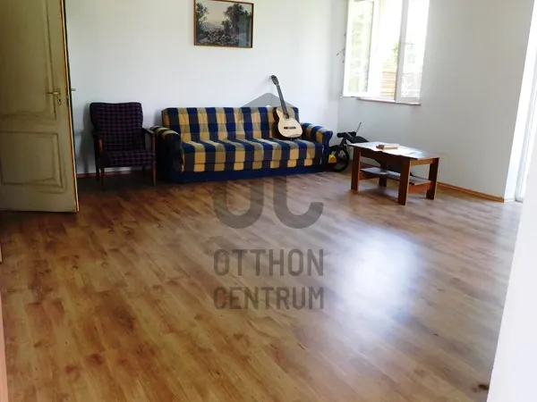 Eladó ház Nagytarcsa 78 nm