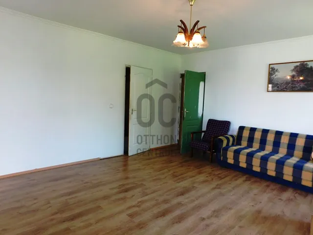 Eladó ház Nagytarcsa 78 nm