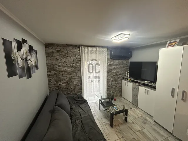 Eladó ház Pilis 19 nm