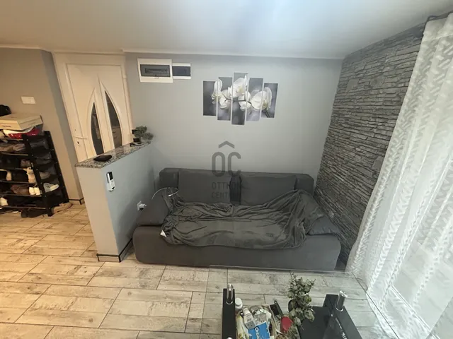 Eladó ház Pilis 19 nm