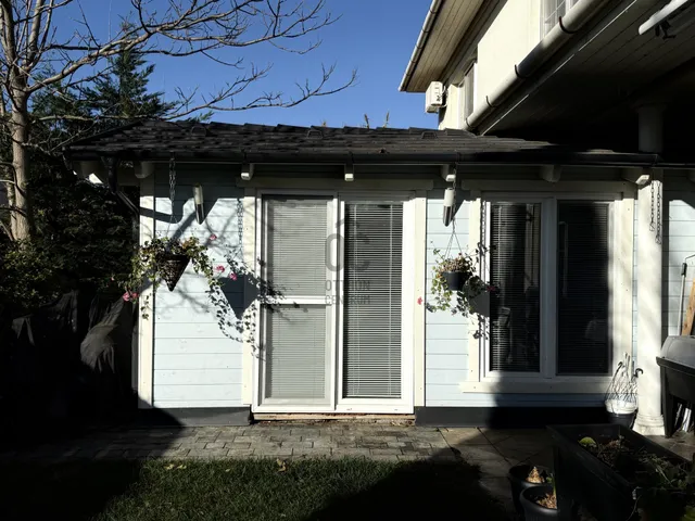 Eladó ház Nagytarcsa 199 nm