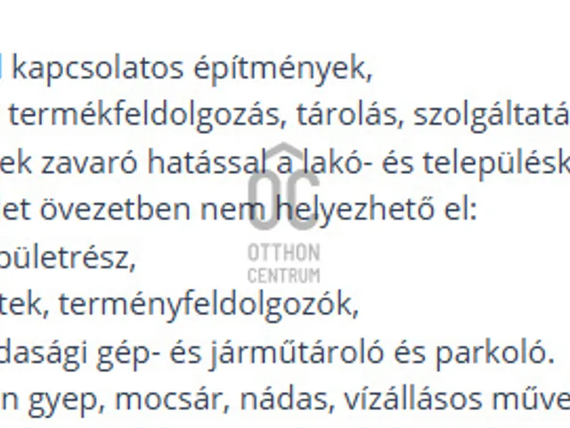 Eladó mezőgazdasági ingatlan Szada 6473 nm