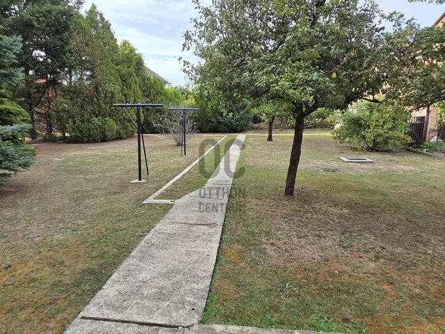 Eladó ház Kistarcsa 128 nm