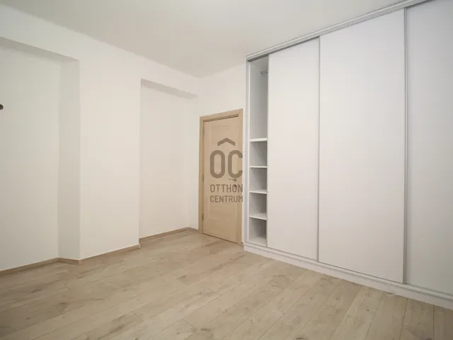 Eladó ház Budapest XVIII. kerület, Újpéteritelep 83 nm