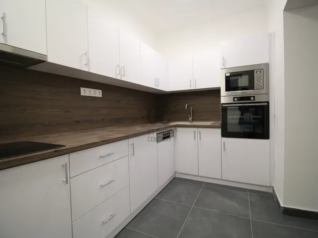 Eladó ház Budapest XVIII. kerület, Újpéteritelep 83 nm