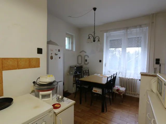 Eladó ház Budapest XVI. kerület, Árpádföld 100 nm