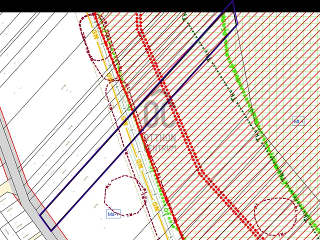 Eladó mezőgazdasági ingatlan Szada 15314 nm