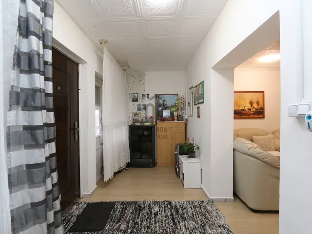 Eladó ház Verseg 152 nm