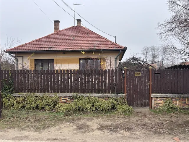 Eladó ház Pilis 93 nm