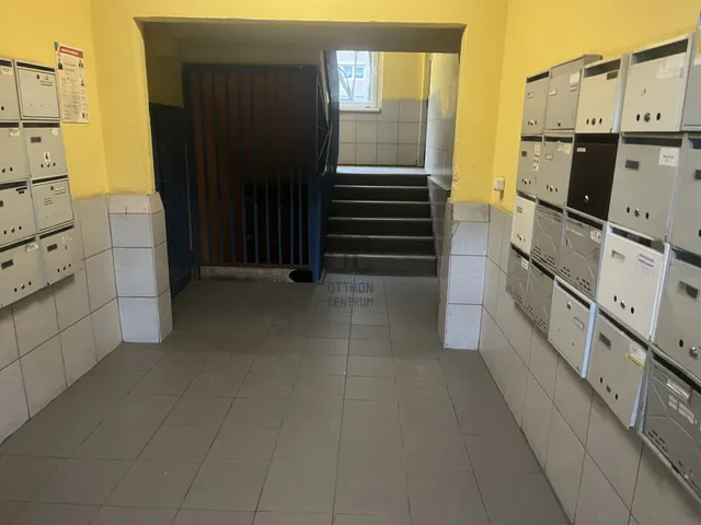 Eladó lakás Budapest X. kerület, Újhegy 67 nm