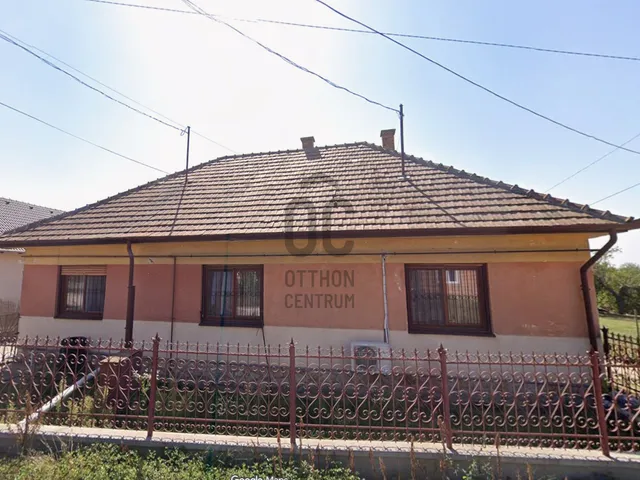 Eladó ház Erdőkertes 130 nm