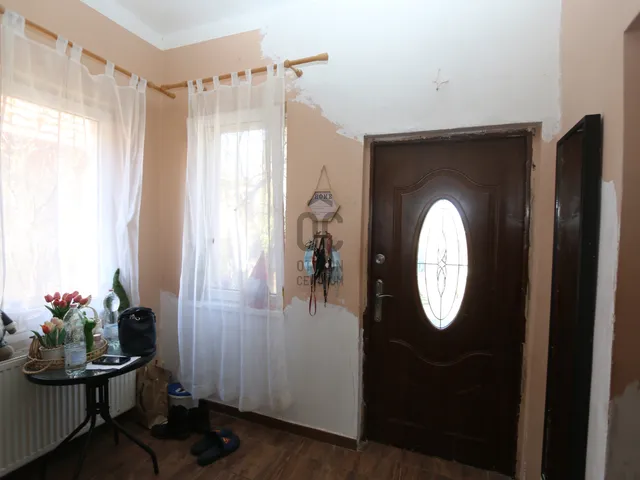Eladó ház Isaszeg 92 nm