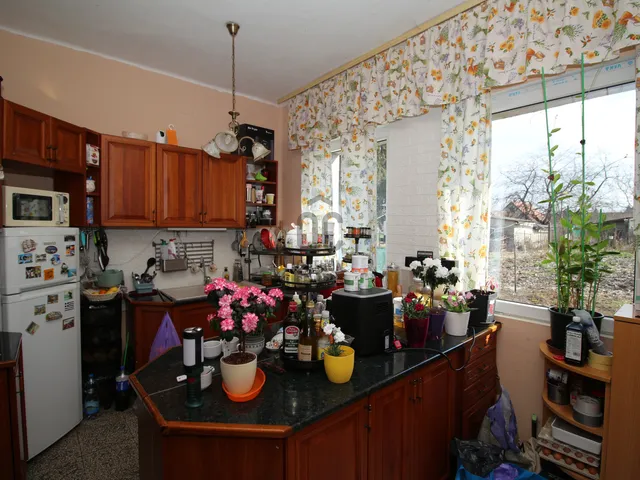 Eladó ház Erdőkertes 127 nm