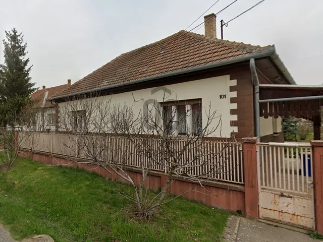 Eladó ház Sülysáp 92 nm