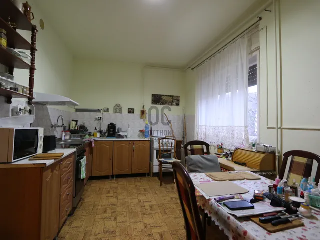 Eladó ház Sülysáp 92 nm