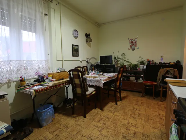 Eladó ház Sülysáp 92 nm