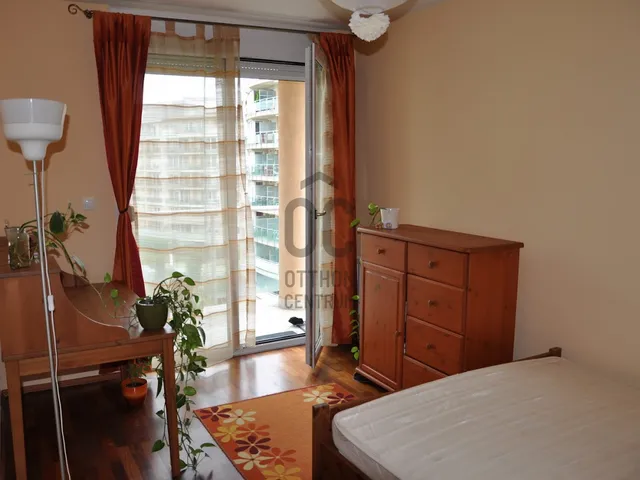 Eladó lakás Budapest XIII. kerület, Angyalföld 78 nm