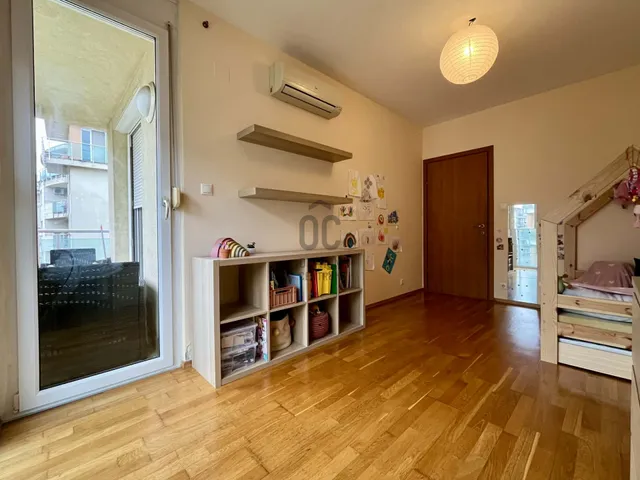 Eladó lakás Budapest XIII. kerület, Angyalföld 78 nm