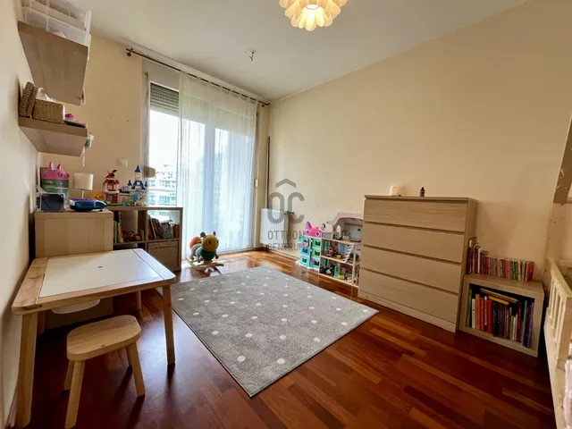 Eladó lakás Budapest XIII. kerület, Angyalföld 78 nm