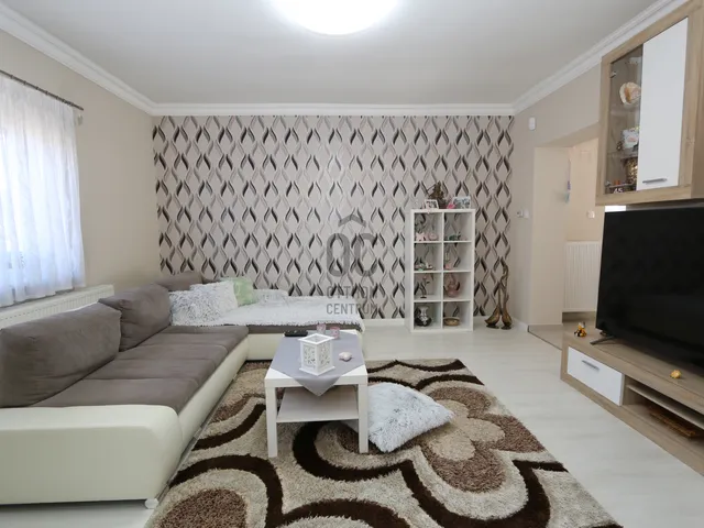 Eladó ház Pilis 126 nm