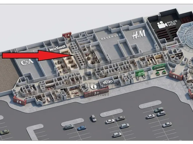 Kiadó kereskedelmi és ipari ingatlan Budapest XV. kerület, Újpalota 16 nm