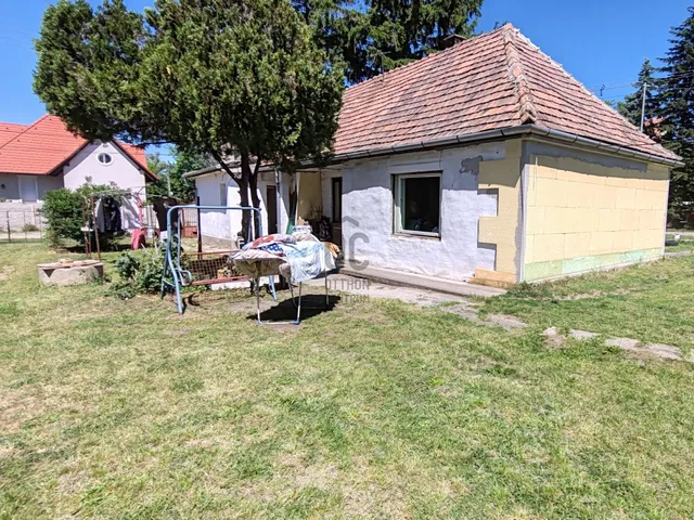 Eladó ház Nagytarcsa 87 nm