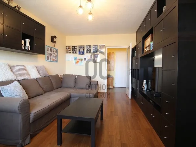 Eladó lakás Budapest XV. kerület, Újpalota 66 nm