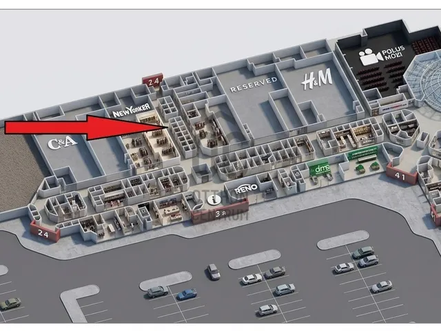 Eladó kereskedelmi és ipari ingatlan Budapest XV. kerület, Újpalota 16 nm