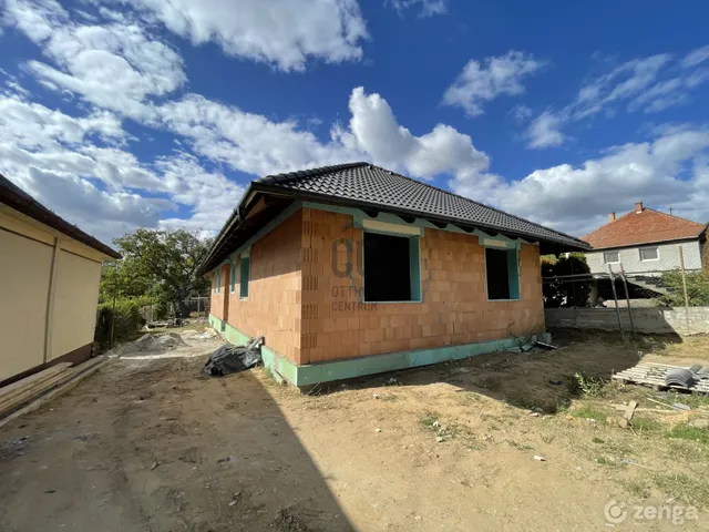 Eladó ház Kerepes 108 nm