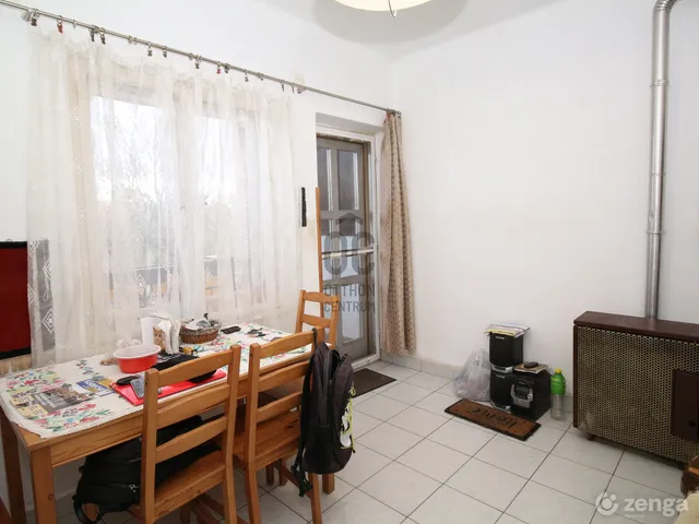 Eladó ház Kistarcsa 100 nm