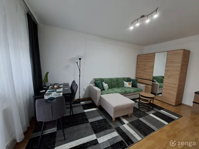 Eladó lakás Miskolc, Majláth 28 nm