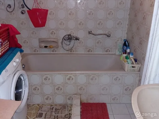 Eladó ház Tabdi, Mészáros Lőrinc utca 120 nm