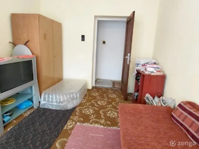 Eladó ház Tabdi, Mészáros Lőrinc utca 120 nm