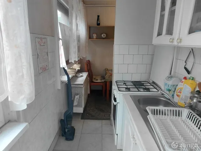Eladó lakás Kecskemét, Belváros, Teleki László utca 48 nm