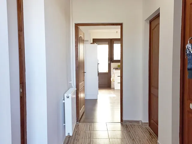 Eladó ház Balmazújváros, Daru 132 nm