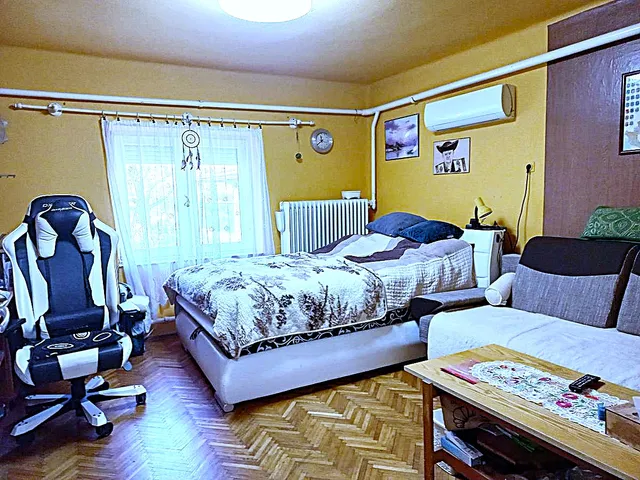Eladó ház Debrecen, Nagymacs 60 nm