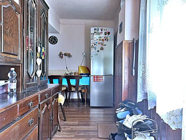 Eladó ház Debrecen, Nagymacs 60 nm