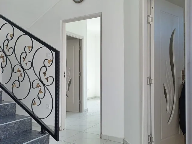 Eladó ház Vámospércs 103 nm