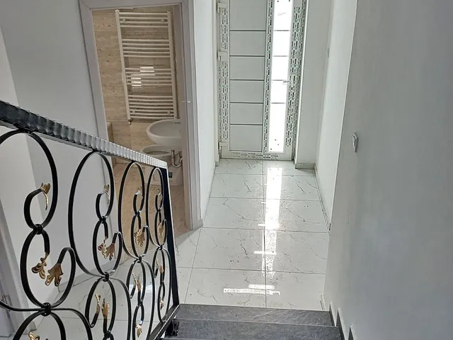 Eladó ház Vámospércs 103 nm