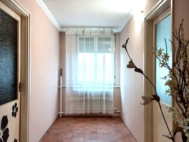 Eladó ház Hajdúsámson, Gerébitelep 140 nm