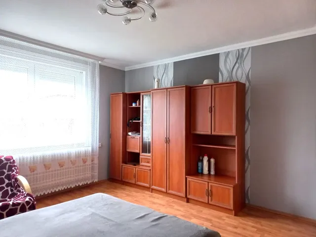 Eladó ház Hajdúsámson, Gerébitelep 140 nm