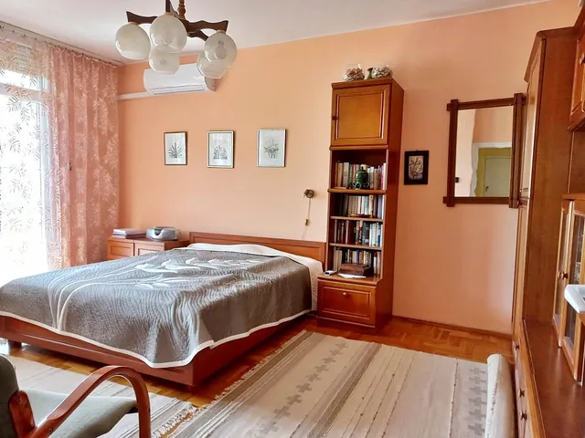 Eladó lakás Debrecen, Nagyerdőalja 69 nm