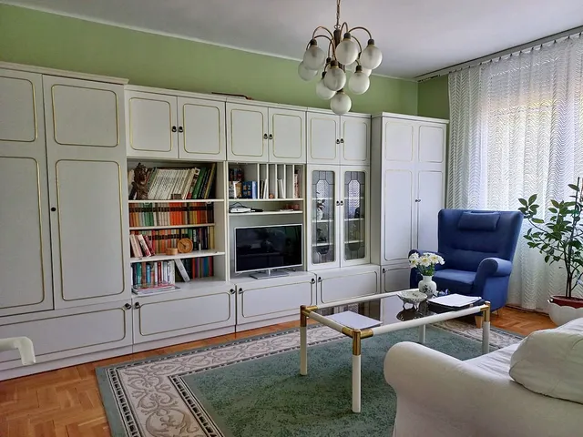 Eladó lakás Debrecen, Nagyerdő 69 nm