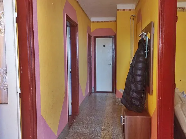 Eladó ház Püspökladány 81 nm