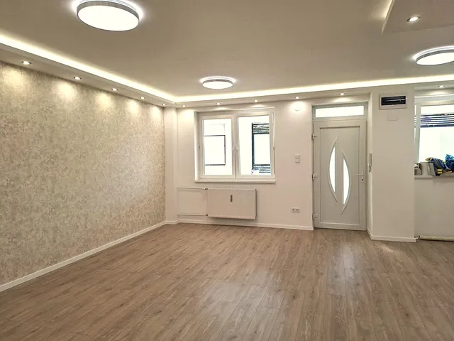 Eladó lakás Debrecen, Akadémiakert 55 nm